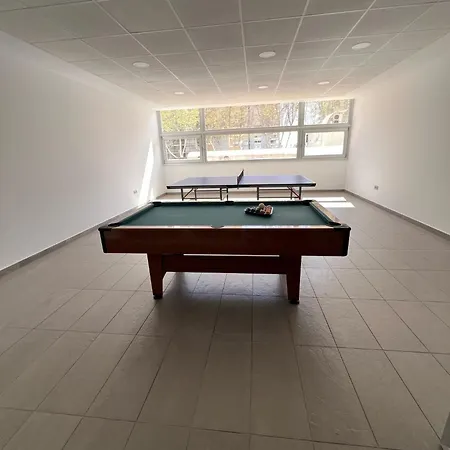 Coblanca 41-Spectacular Views-Gym-Heated Pool-Sauna-Jacuzzi-Wifi-3 Minutes Walk From The Sear * Benidorm